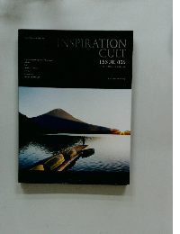 INSPIRATION CULT ISSUE.006
