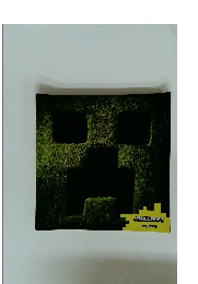 マインクラフト ザ・ムービー