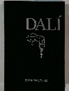 DALI