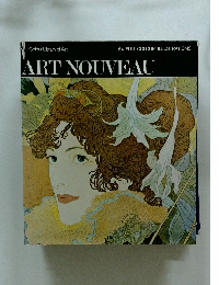 ART NOUVEAU