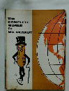 THE COMPLETE WORLD OF MR. PEANUT