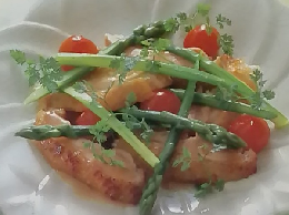 きょうの料理　平成3年6月1日発行