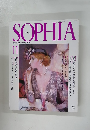 SOPHIA 11号