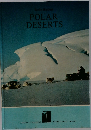 POLAR DESERTS