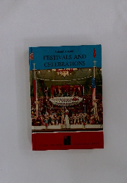 FESTIVALS AND CELEBRATIONS