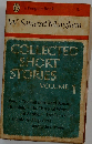 Collected short stories, volume 1.