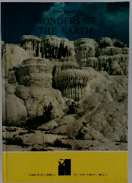 WONDERS　OF　THE　EARTH