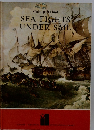 SEA FIGHTS UNDER SAIL