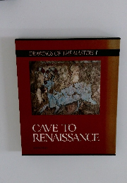 CAVETO　RENAISSANCE