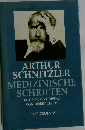 Medizinische Schriften.