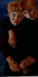 家族療法シリーズ② 家族療法の実際