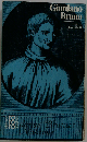 Giordano Bruno