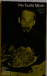 Ho Tschi Minh
