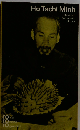Ho Tschi Minh