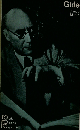 Andre Gide