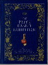 THE　PETER　RABBIT　EXHIBITION