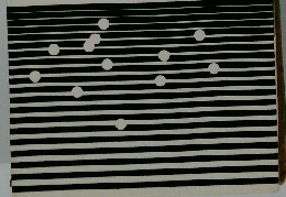 オデュッセイア 伝説と叙事詩 （岩波セミナーブックス）