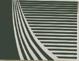 「源氏物語」入門