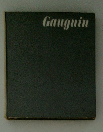 Gauguin