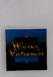 Wiener　Virfuosen