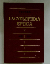 ENCYCLOPEDIA EPOCA 1