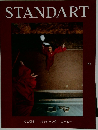 STANDART 19