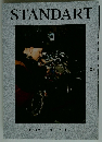STANDART 24