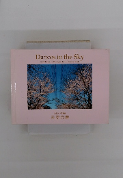 池田大作写真集　天空の舞