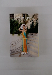 chiid of light IX　知恵の女神がやき全ての生命が輝く