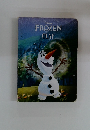 Disney FROZEN OLAF