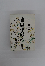 小説 日蓮大聖人 第十二卷