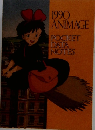 1990ANIMAGE POCKET DATA NOTES