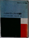  ハックルベリー・フィンの冒険