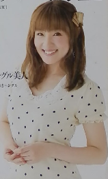 テレビでハングル講座　1