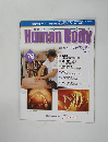 Human Body　78　２００３年４月１５日号