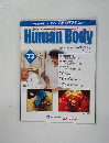 Human　Body　73
