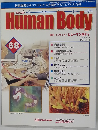 Human　Body　68
