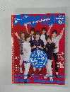 MYOJO　2015年10月号