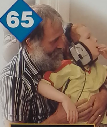 週刊 インサイド・ヒューマンボディ　2003年1/14号　65号