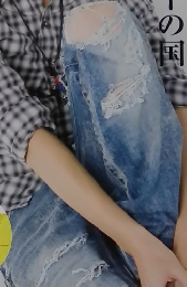 シネマSP 2015年秋号