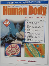 Human　Body　46