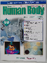 HumanBody　69