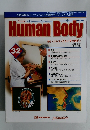 HumanBody 32 