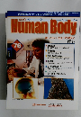 HumanBody　76　