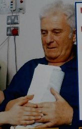 Inside　Human　Body　104　2003年10/14号