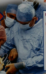 週刊インサイド・ヒューマンボディ　106　2003年10/28号