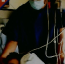 週刊インサイド・ヒューマンボディ　124　2004年3/9号