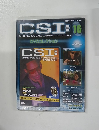 CSI: 16　2009/6/9　