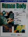 Inside　Human　Body　27　2002年4/16号