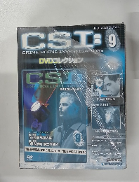 CSI: 9